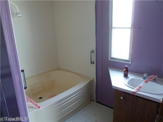 436 Rat Castle Road Pelham, NC 27311 - Photo 5 of 7 Other.