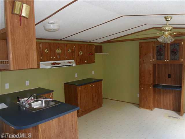 436 Rat Castle Road Pelham, NC 27311 - Photo 6 of 7 Other.