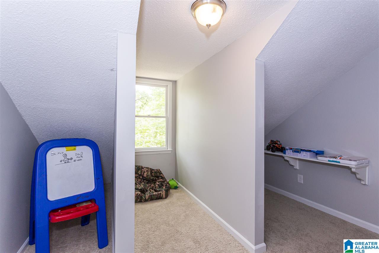 5156 Colonial Park Road Birmingham, AL 35242 - Photo 35 of 43