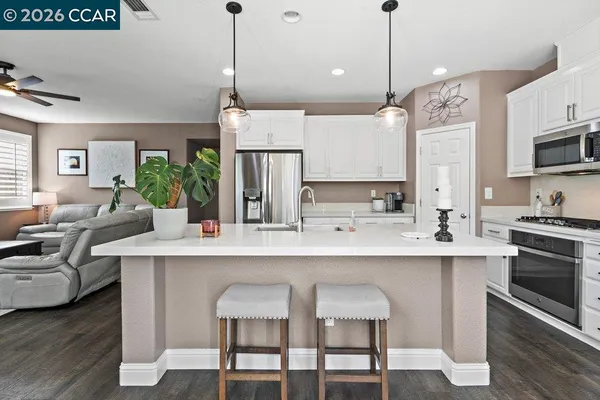 $720,000 | 22 Matisse Court, Oakley, CA 94561