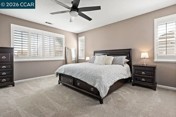 $720,000 | 22 Matisse Court, Oakley, CA 94561