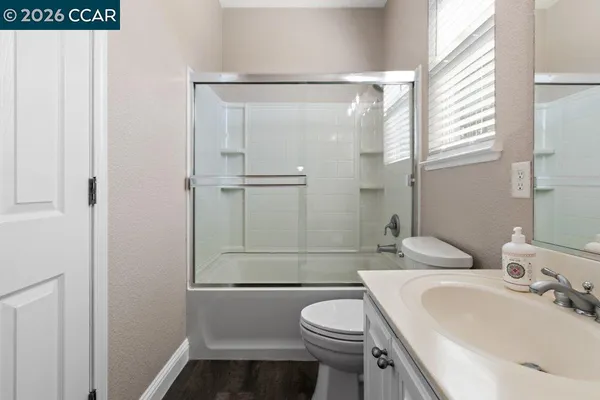 $720,000 | 22 Matisse Court, Oakley, CA 94561