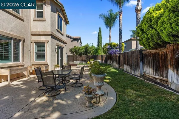 $720,000 | 22 Matisse Court, Oakley, CA 94561
