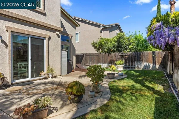 $720,000 | 22 Matisse Court, Oakley, CA 94561
