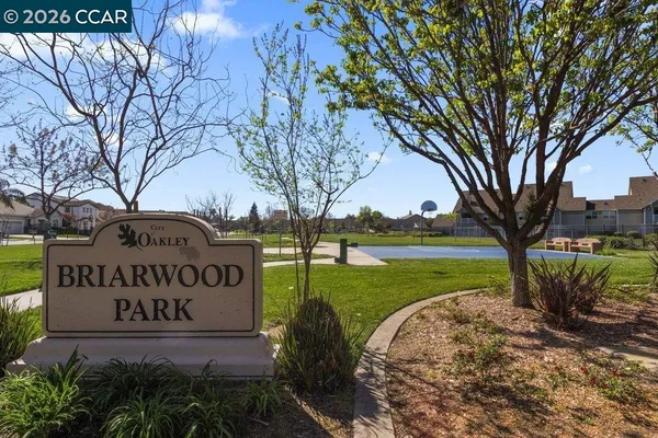$720,000 | 22 Matisse Court, Oakley, CA 94561