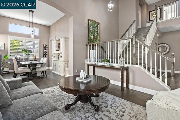 $720,000 | 22 Matisse Court, Oakley, CA 94561