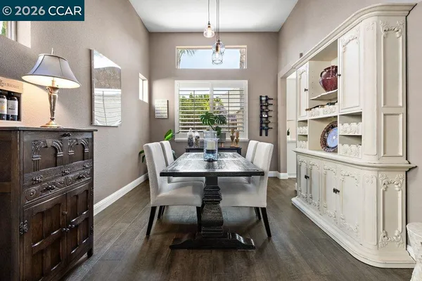 $720,000 | 22 Matisse Court, Oakley, CA 94561