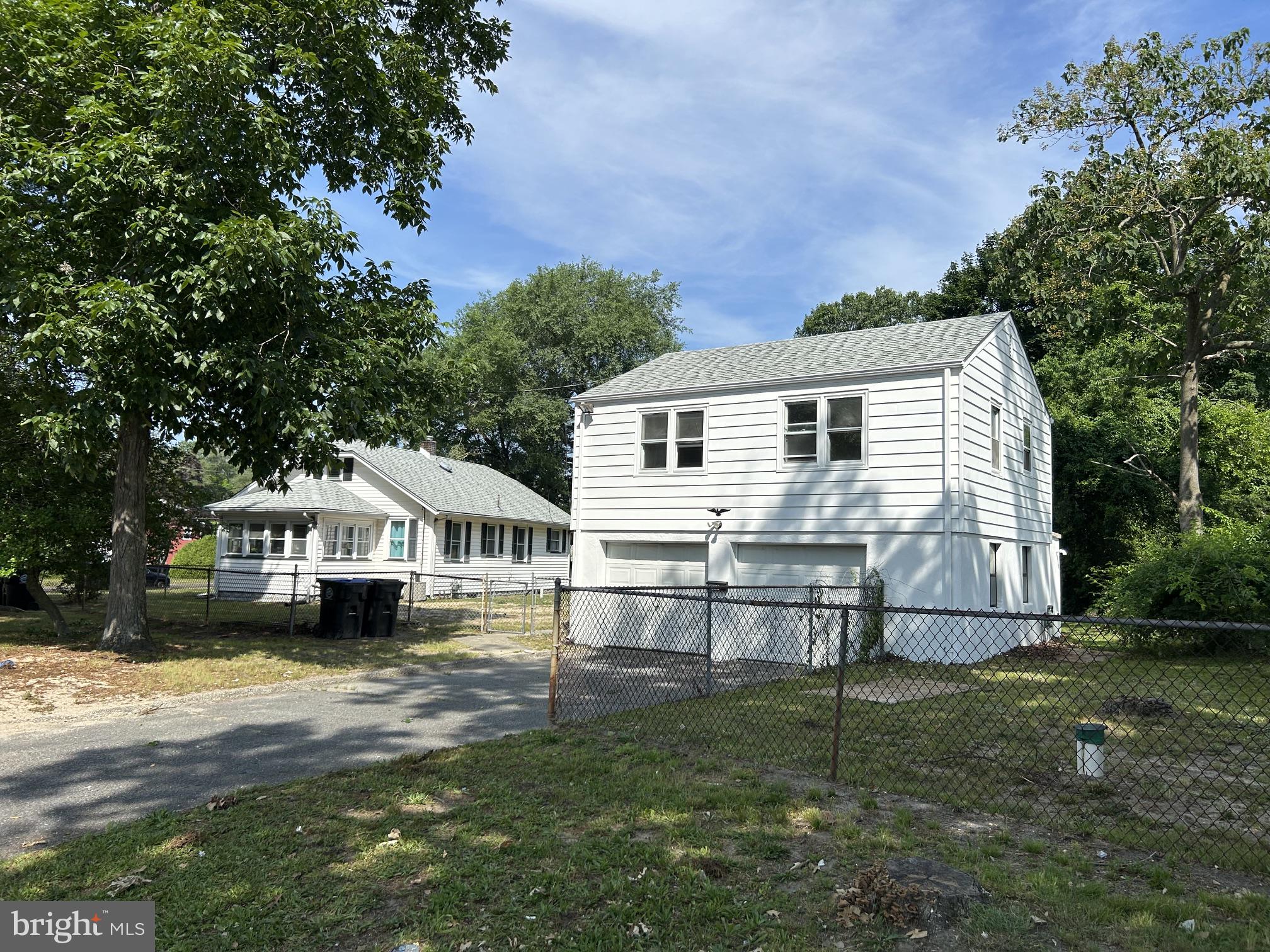 452 Raritan Avenue Atco, NJ 08004 - Photo 2 of 37