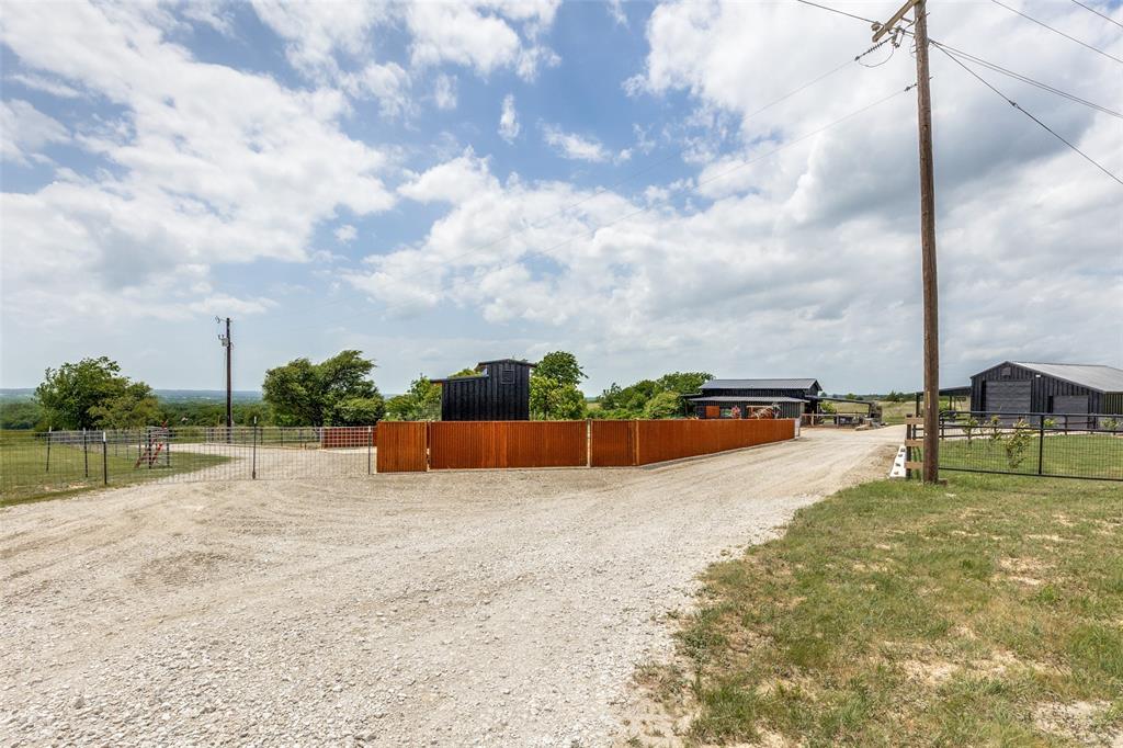 480 County Road 2745 Decatur, TX 76234 - Photo 34 of 34