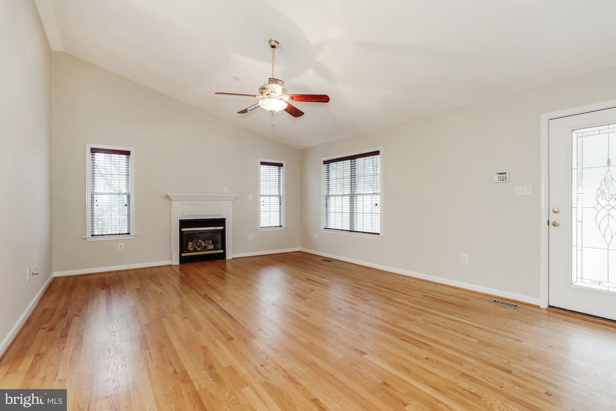708 Wilderness Road Linden, VA 22642 - Photo 11 of 67 Gallery Image 11
