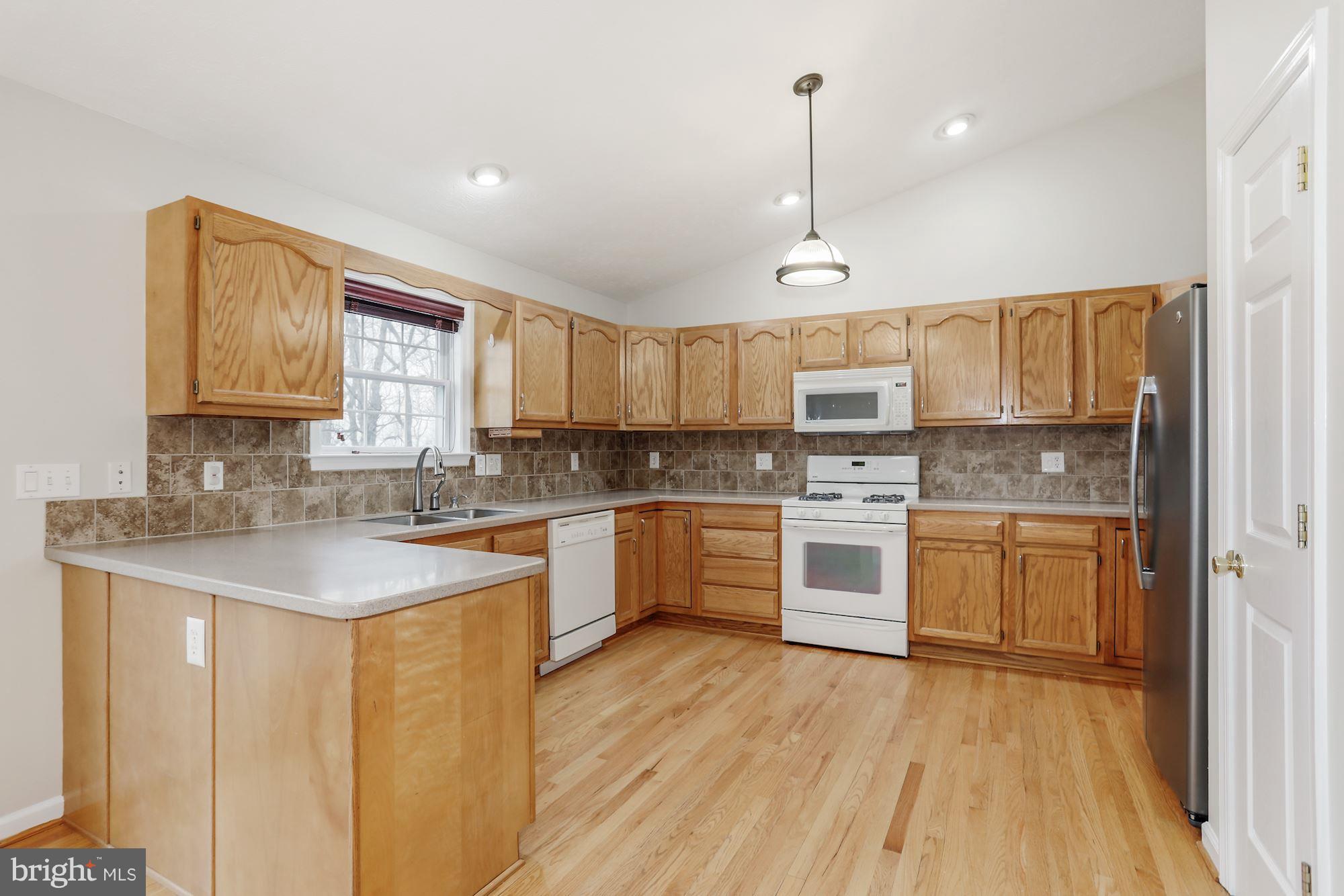 708 Wilderness Road Linden, VA 22642 - Photo 12 of 67 Gallery Image 12