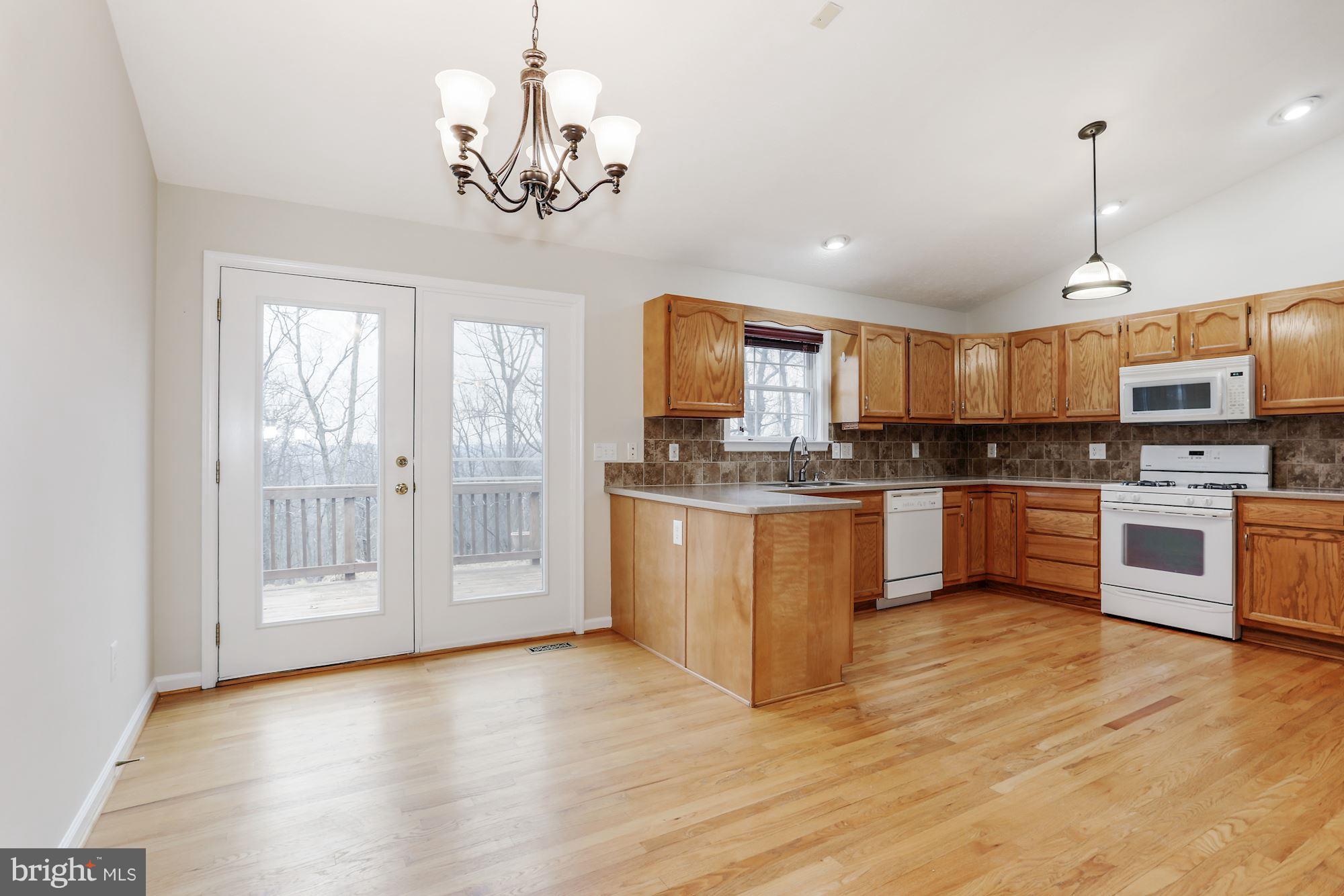 708 Wilderness Road Linden, VA 22642 - Photo 13 of 67 Gallery Image 13