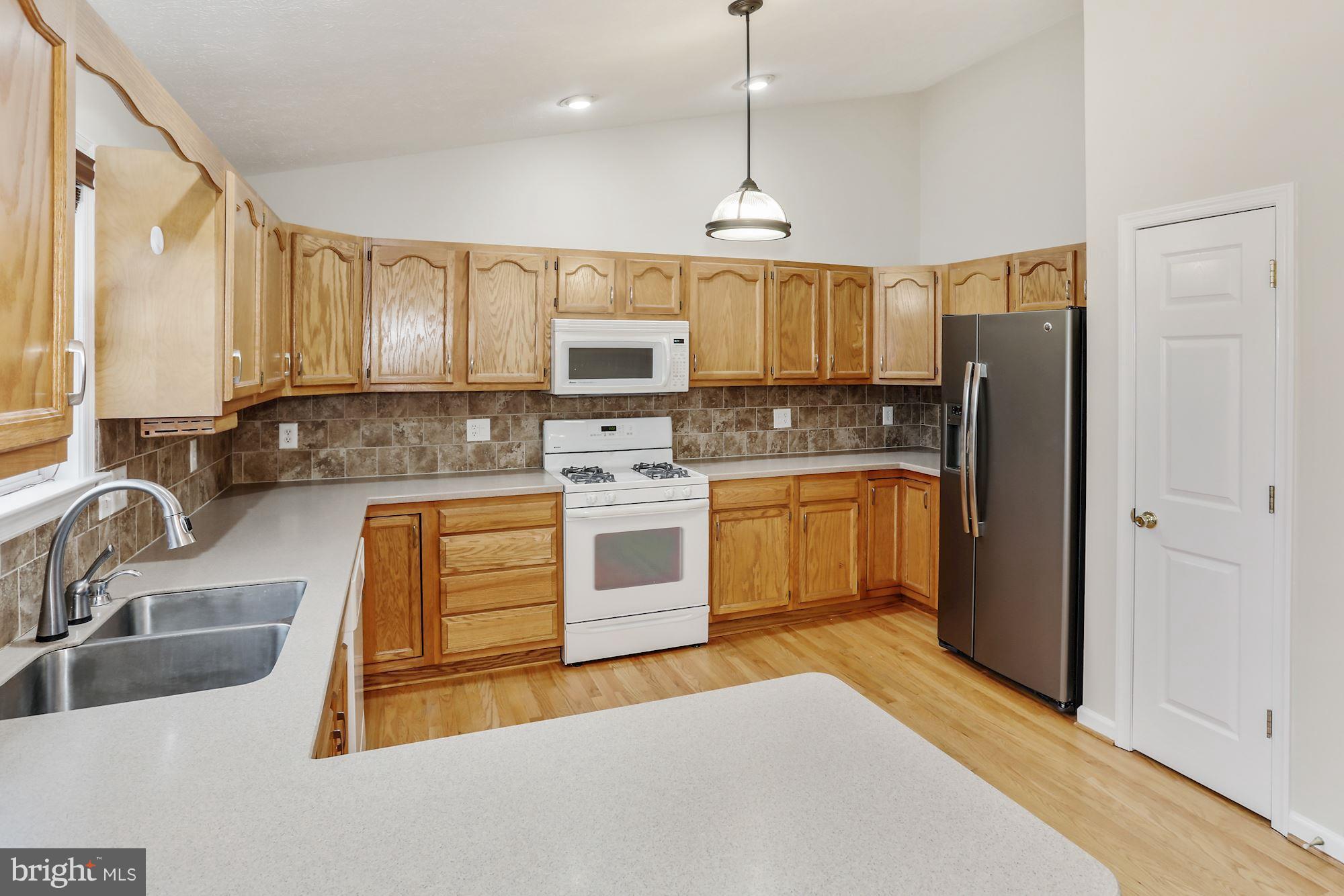 708 Wilderness Road Linden, VA 22642 - Photo 14 of 67 Gallery Image 14