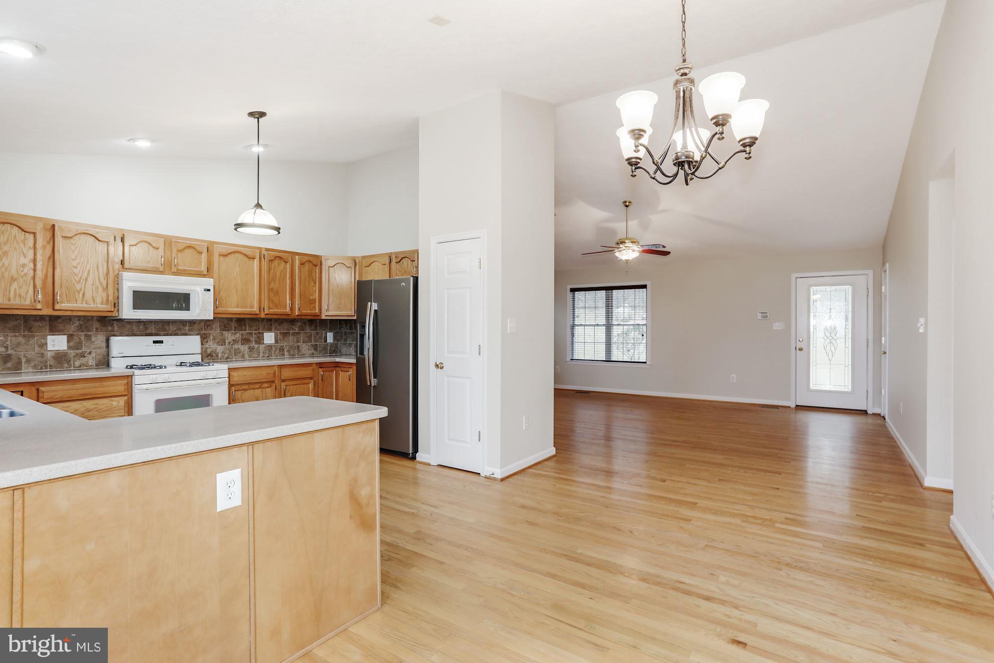 708 Wilderness Road Linden, VA 22642 - Photo 15 of 67 Gallery Image 15