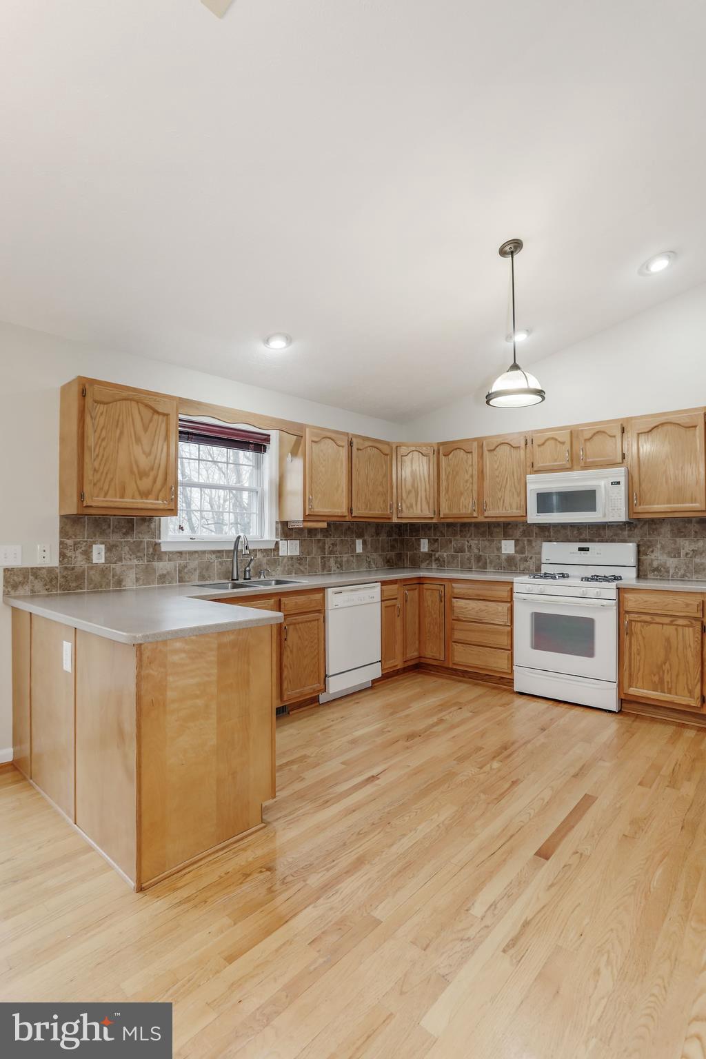 708 Wilderness Road Linden, VA 22642 - Photo 16 of 67 Gallery Image 16