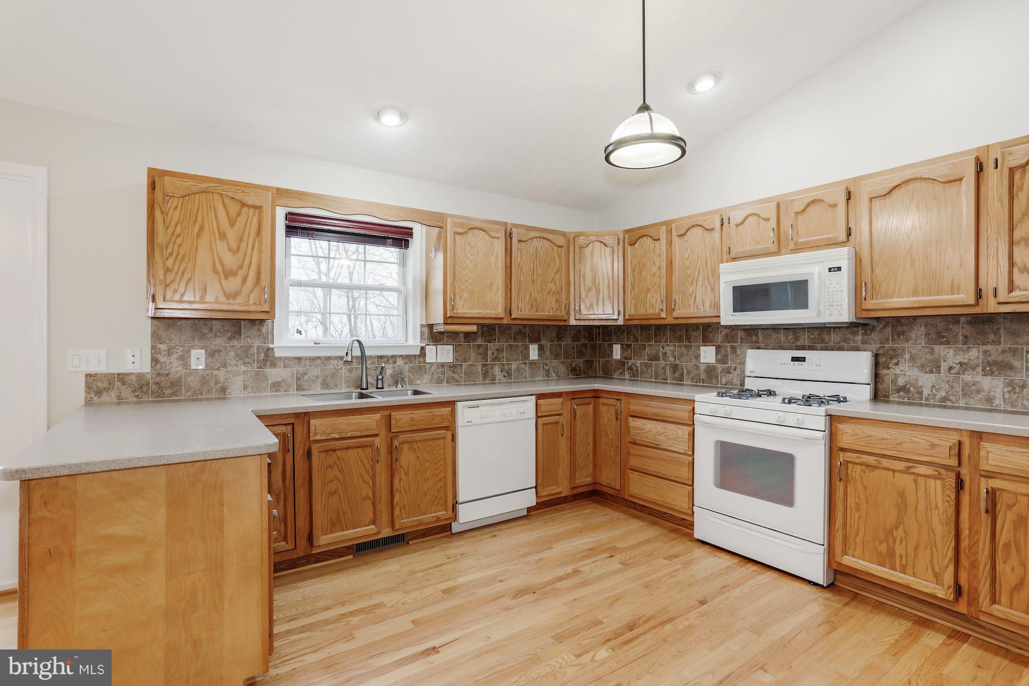 708 Wilderness Road Linden, VA 22642 - Photo 17 of 67 Gallery Image 17