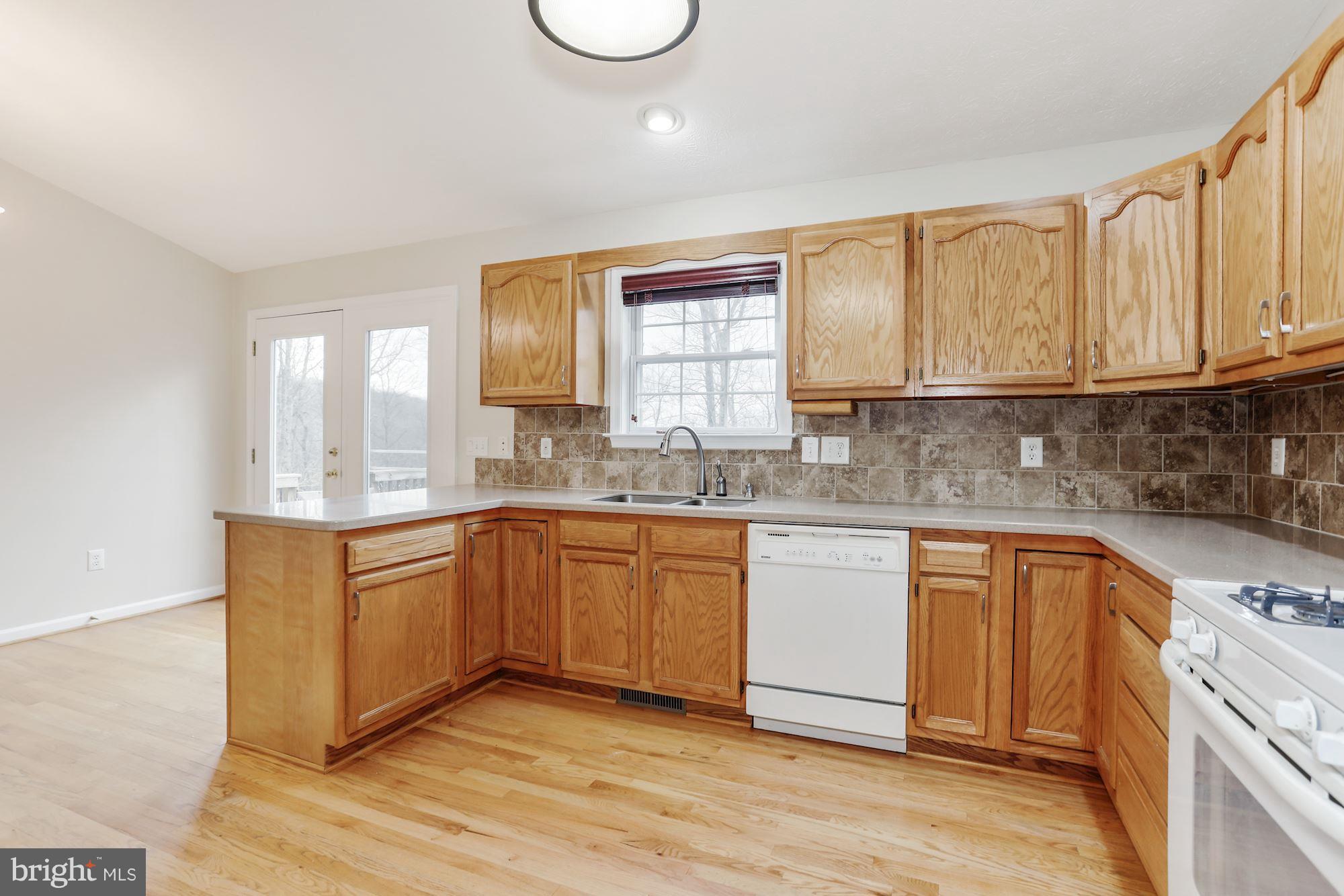 708 Wilderness Road Linden, VA 22642 - Photo 18 of 67 Gallery Image 18