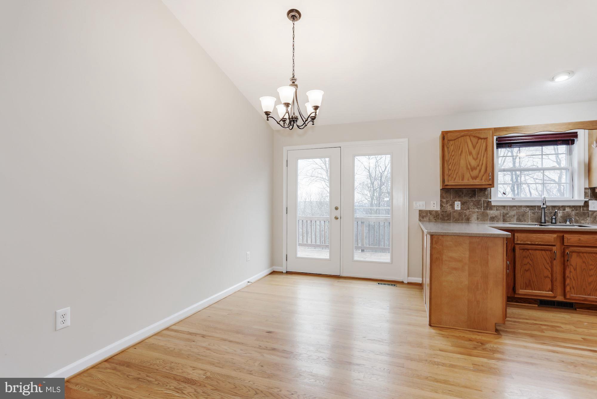 708 Wilderness Road Linden, VA 22642 - Photo 19 of 67 Gallery Image 19