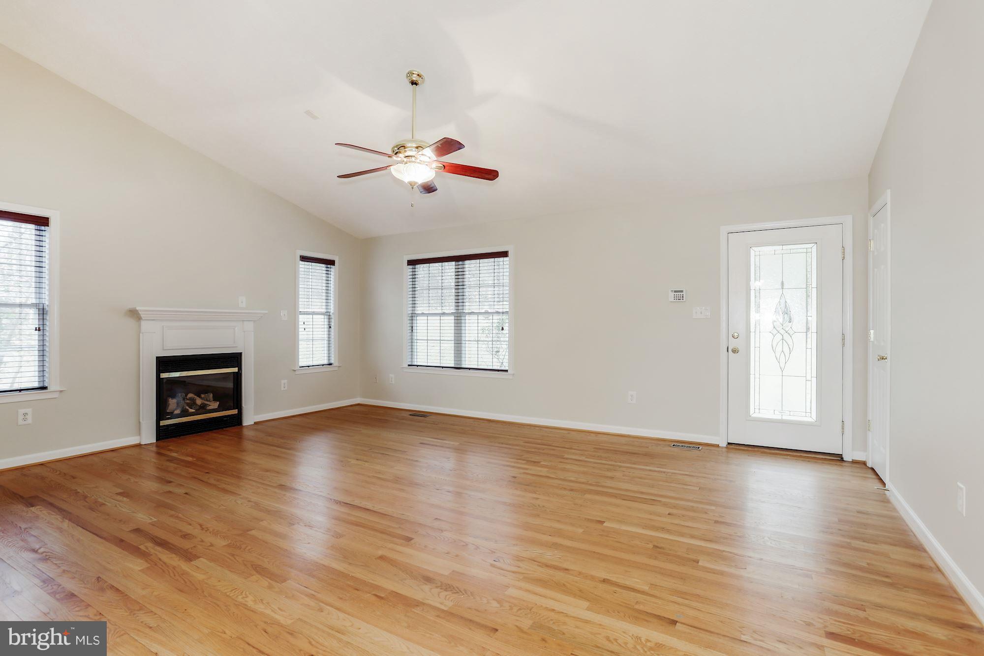708 Wilderness Road Linden, VA 22642 - Photo 20 of 67 Gallery Image 20