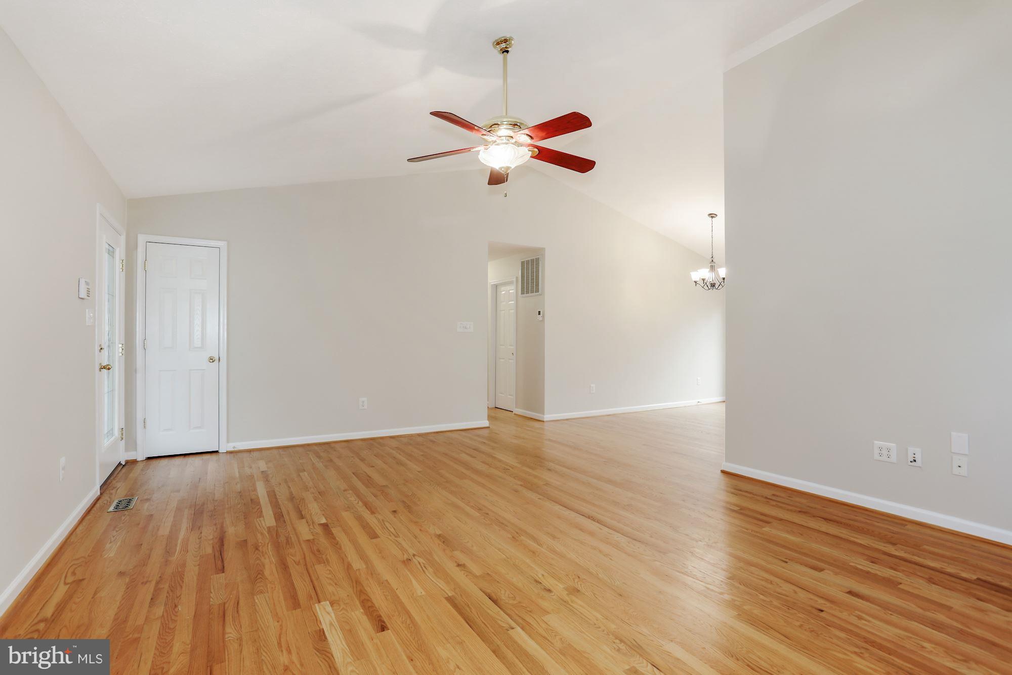 708 Wilderness Road Linden, VA 22642 - Photo 21 of 67 Gallery Image 21