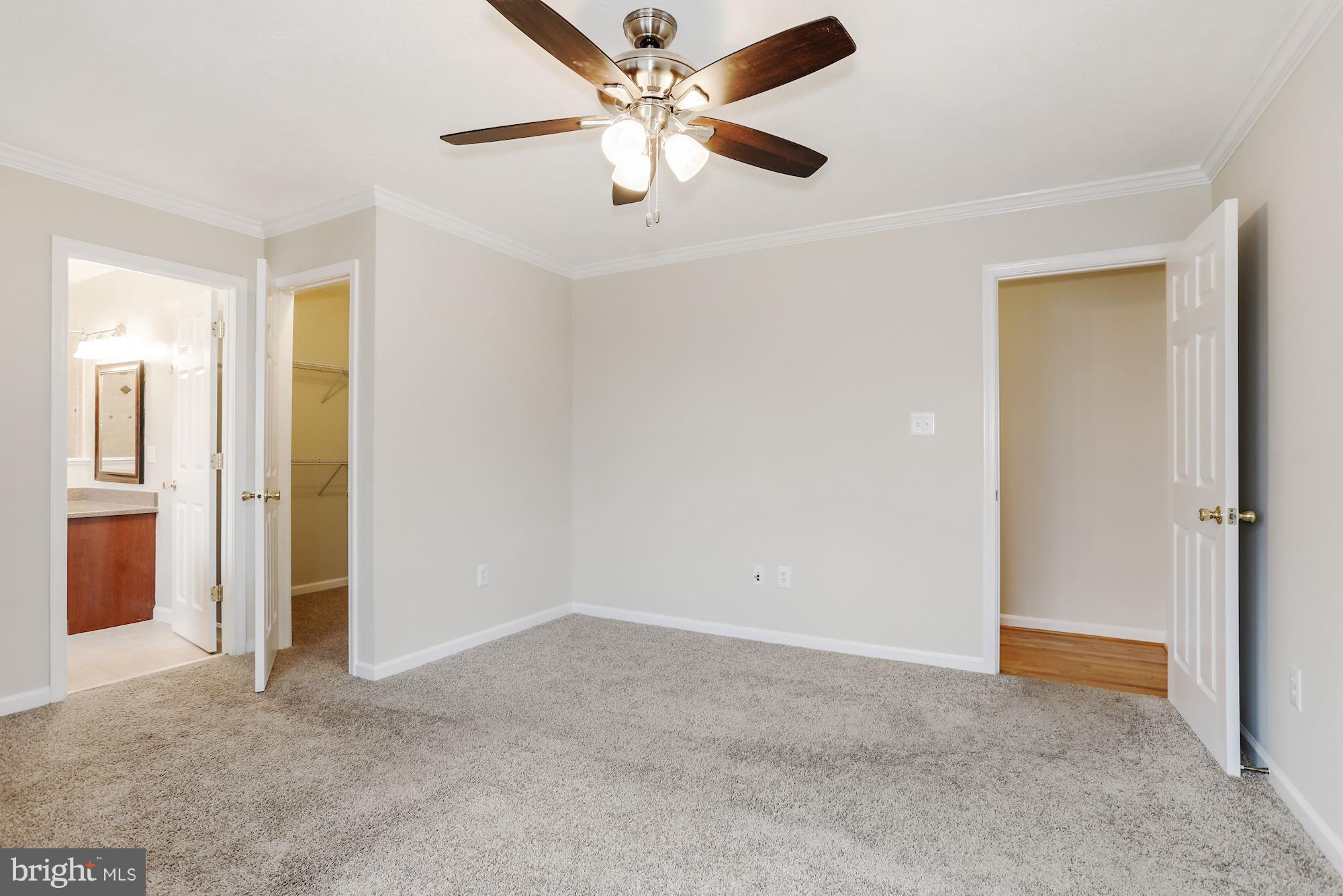 708 Wilderness Road Linden, VA 22642 - Photo 22 of 67 Gallery Image 22