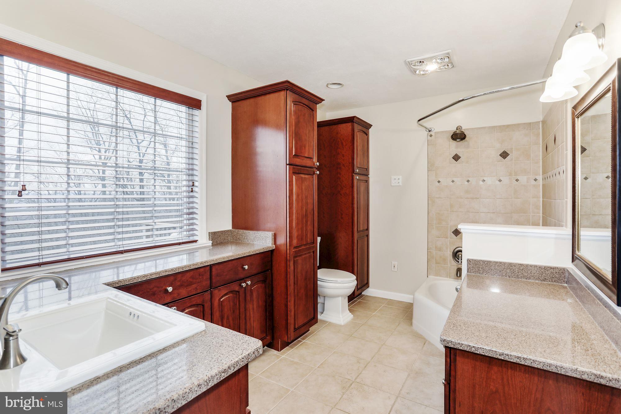 708 Wilderness Road Linden, VA 22642 - Photo 23 of 67 Gallery Image 23