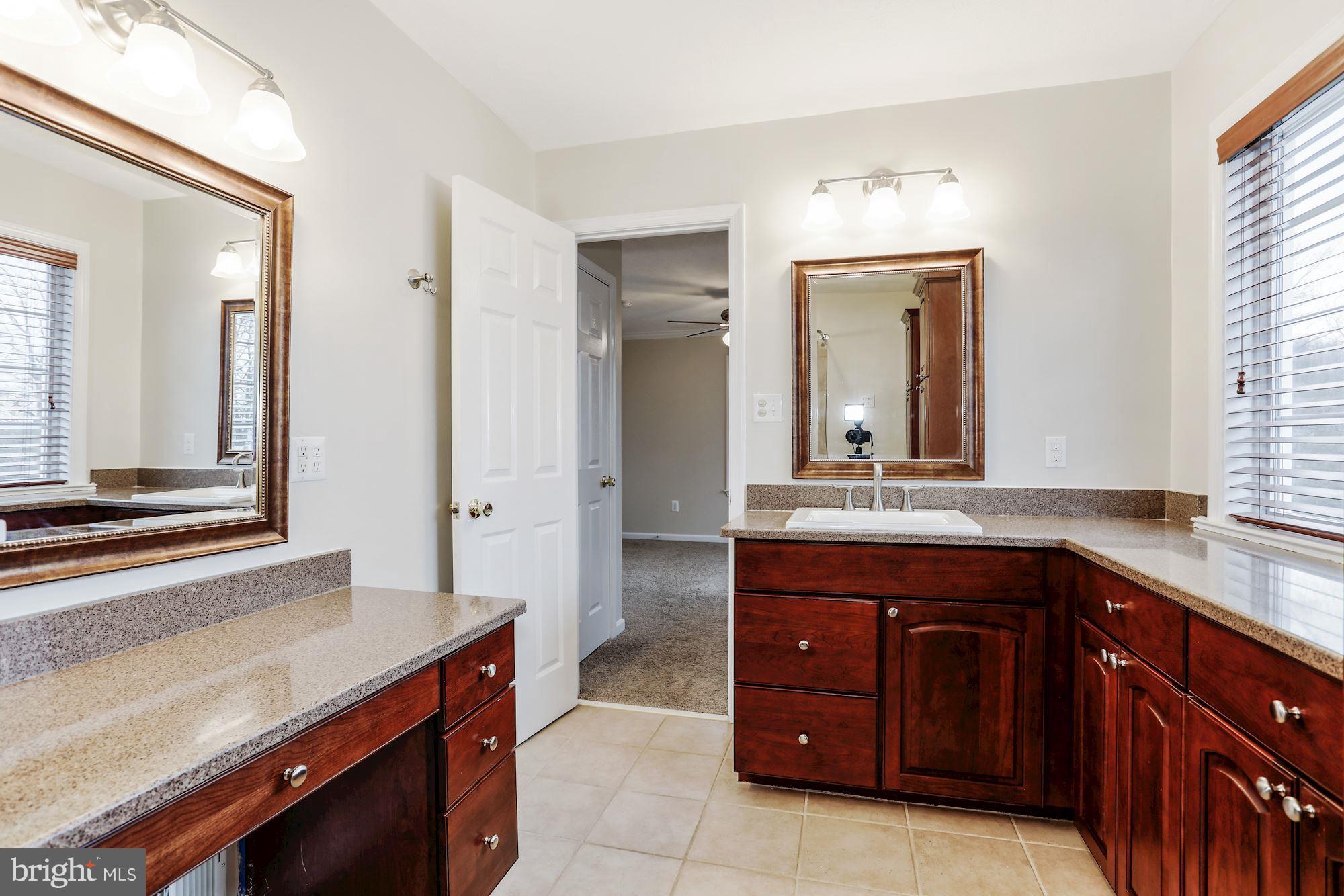 708 Wilderness Road Linden, VA 22642 - Photo 24 of 67 Gallery Image 24