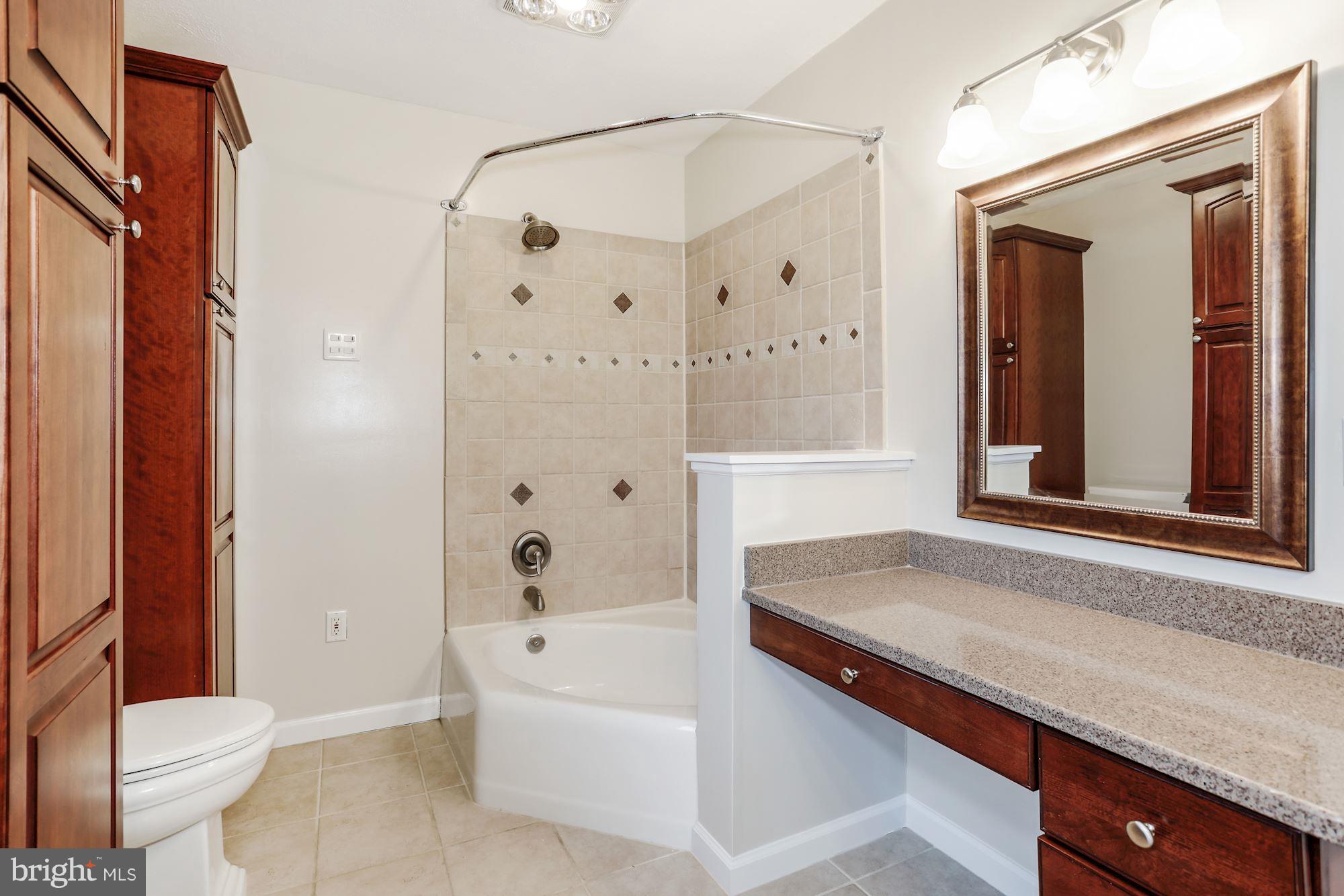 708 Wilderness Road Linden, VA 22642 - Photo 25 of 67 Gallery Image 25