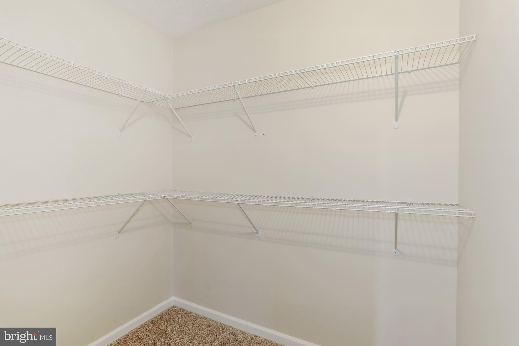 708 Wilderness Road Linden, VA 22642 - Photo 26 of 67 Gallery Image 26