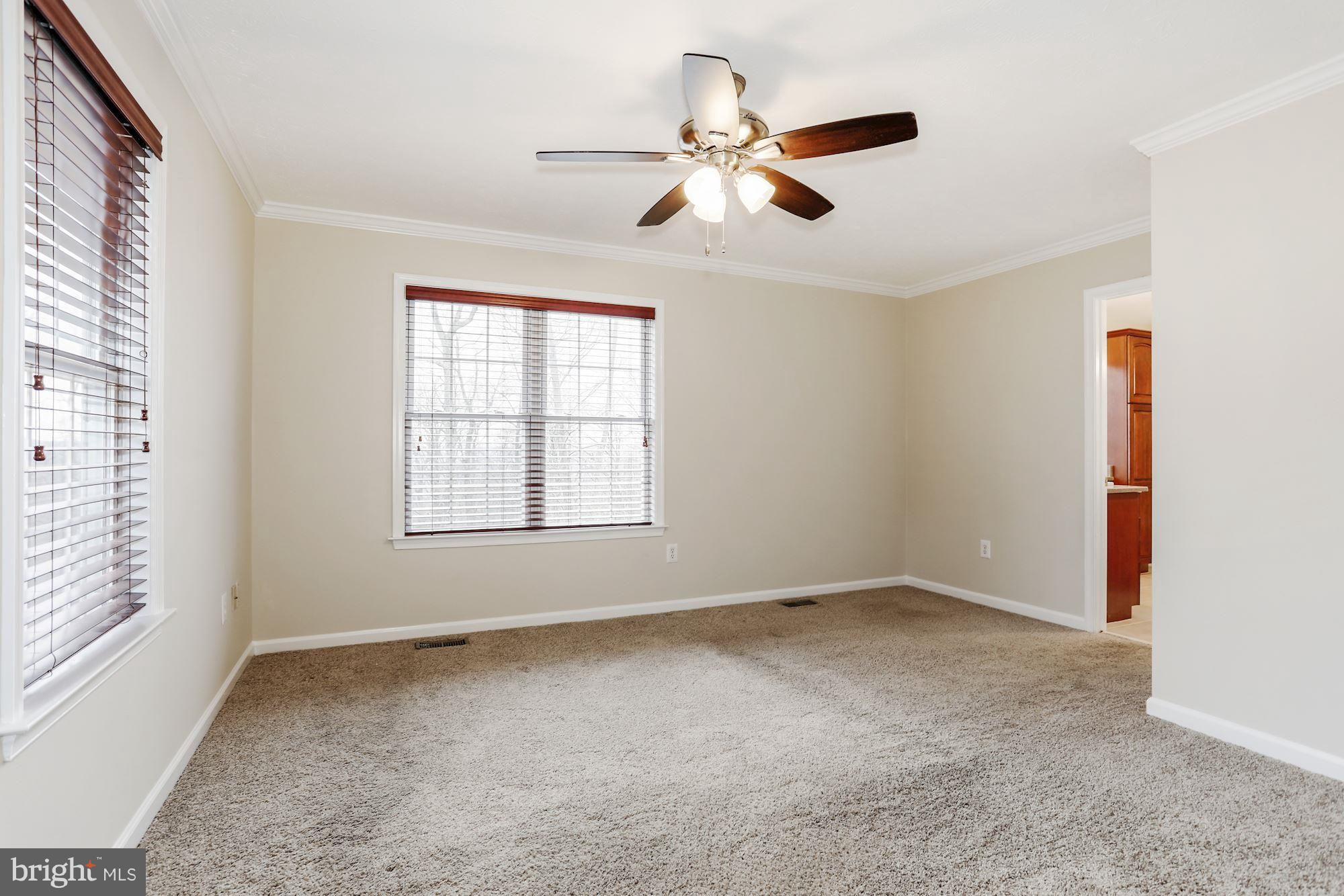 708 Wilderness Road Linden, VA 22642 - Photo 27 of 67 Gallery Image 27