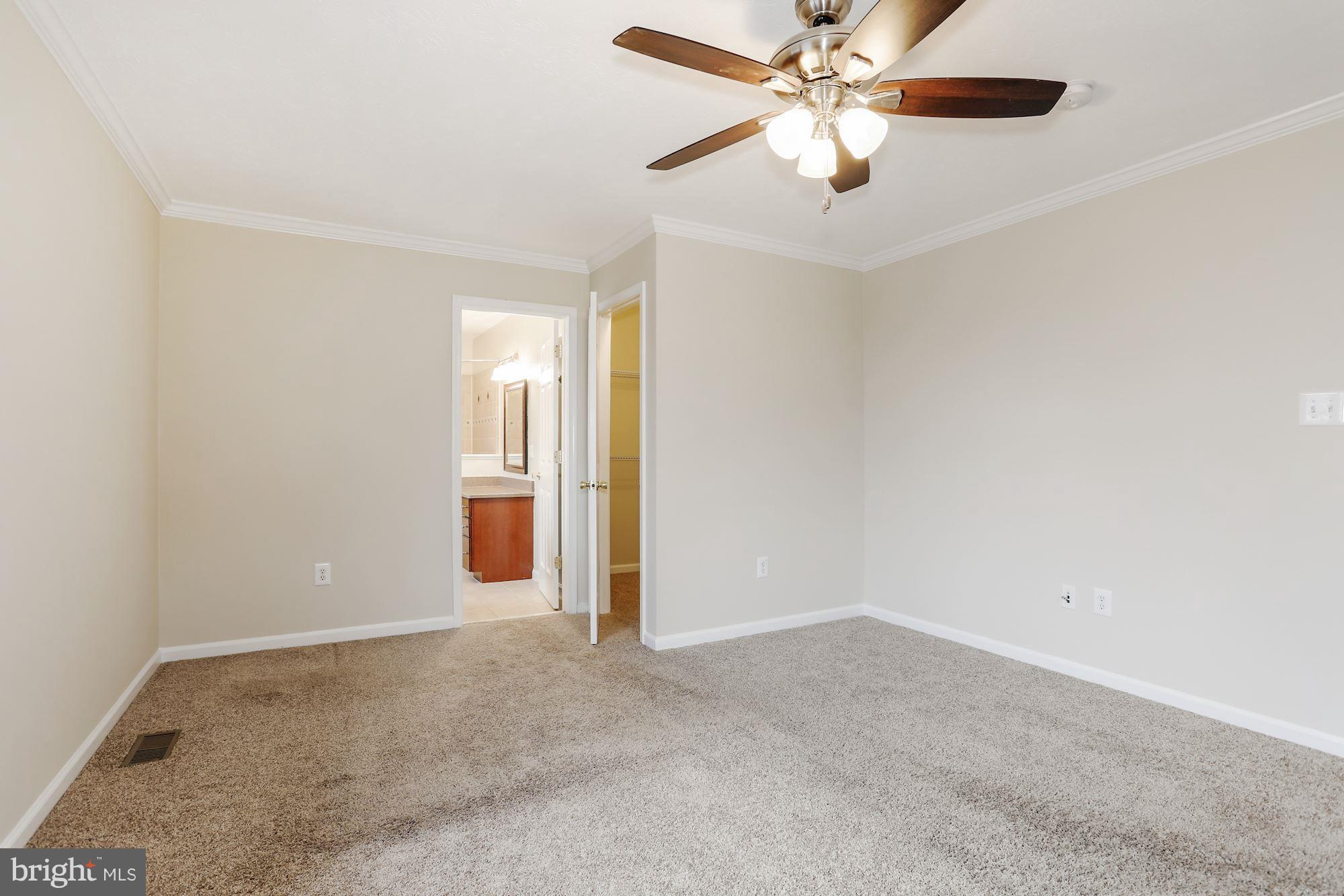 708 Wilderness Road Linden, VA 22642 - Photo 28 of 67 Gallery Image 28