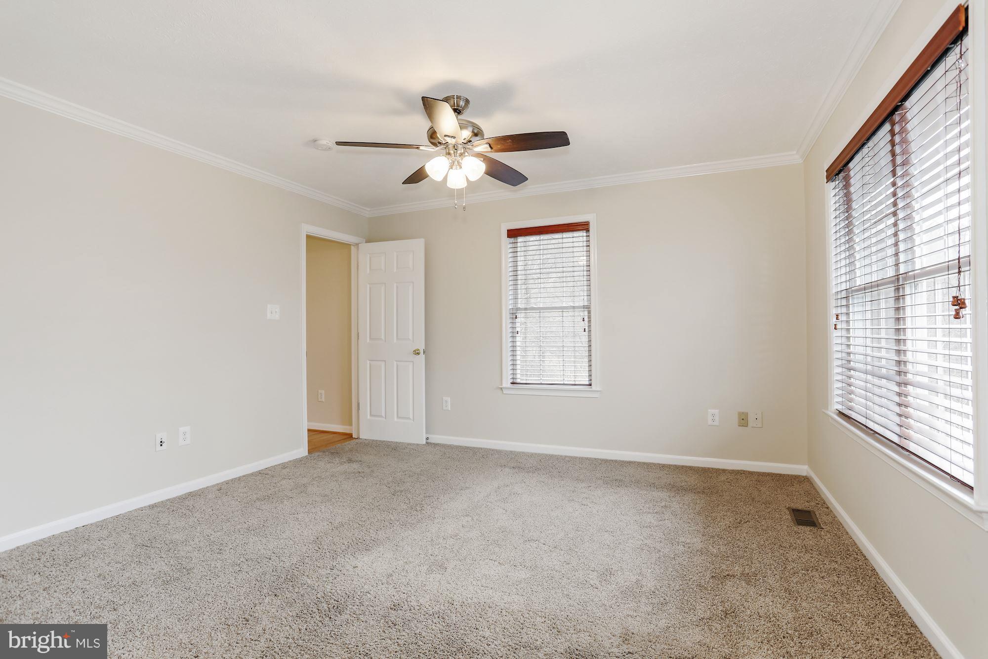 708 Wilderness Road Linden, VA 22642 - Photo 29 of 67 Gallery Image 29