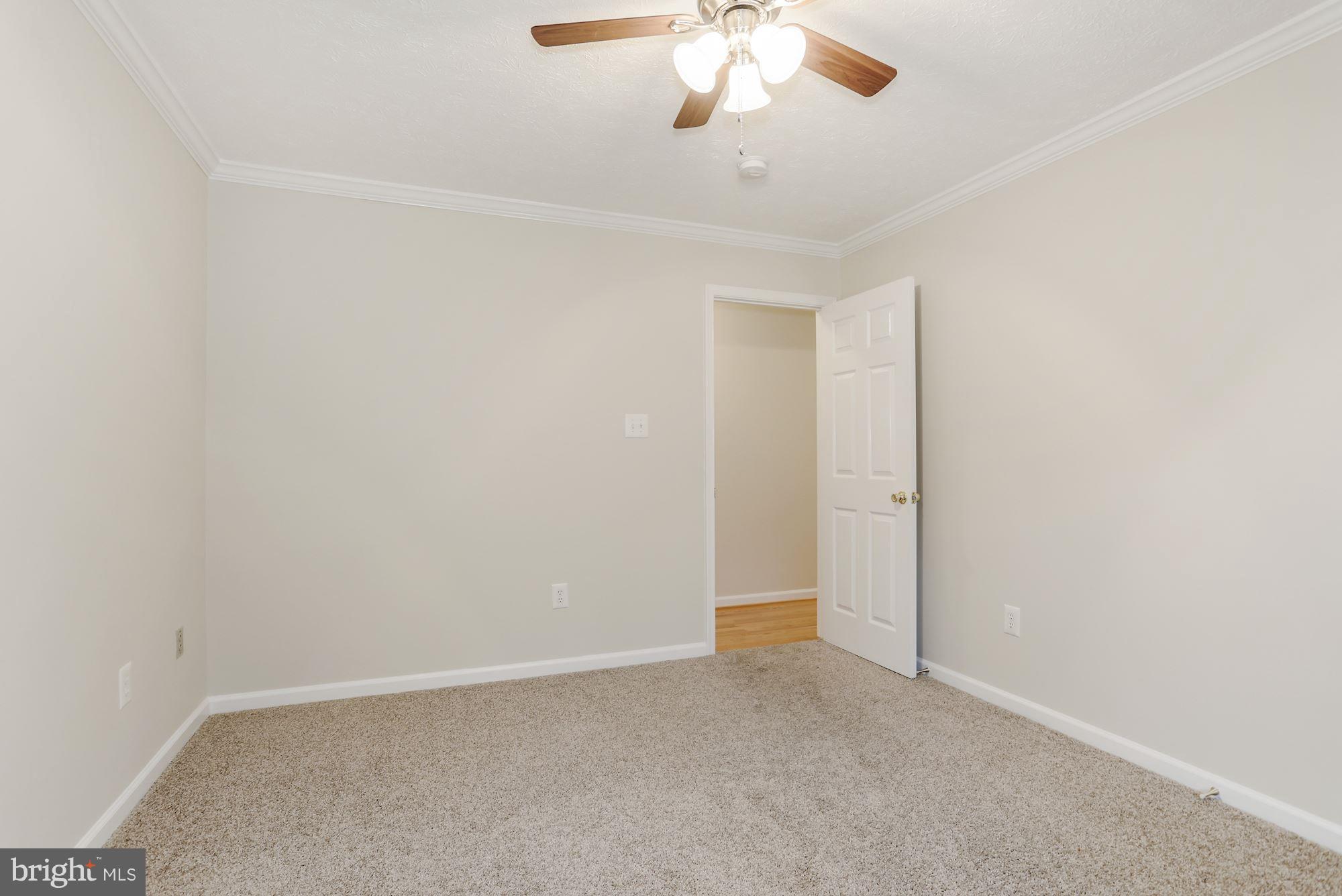 708 Wilderness Road Linden, VA 22642 - Photo 30 of 67 Gallery Image 30