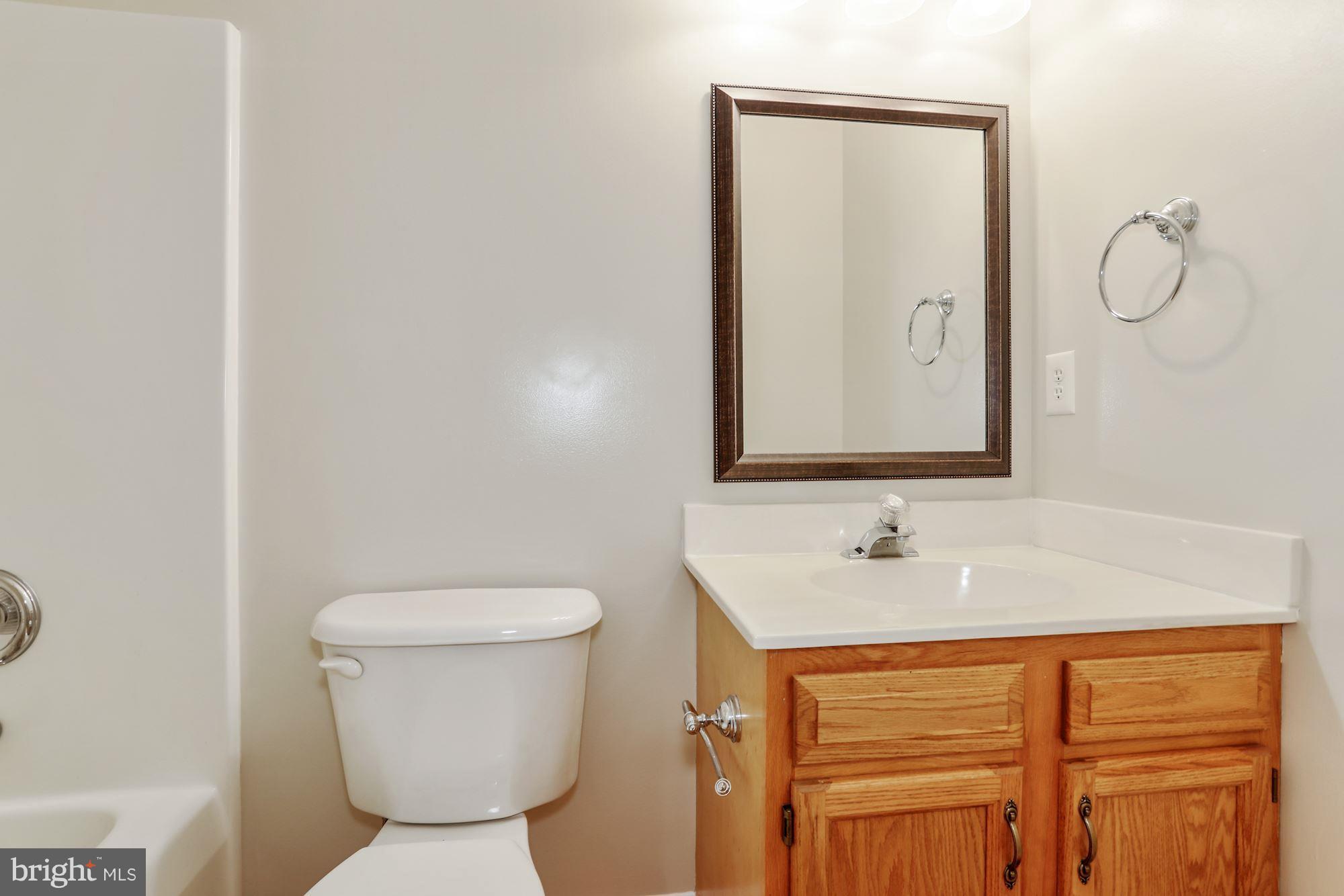 708 Wilderness Road Linden, VA 22642 - Photo 31 of 67 Gallery Image 31