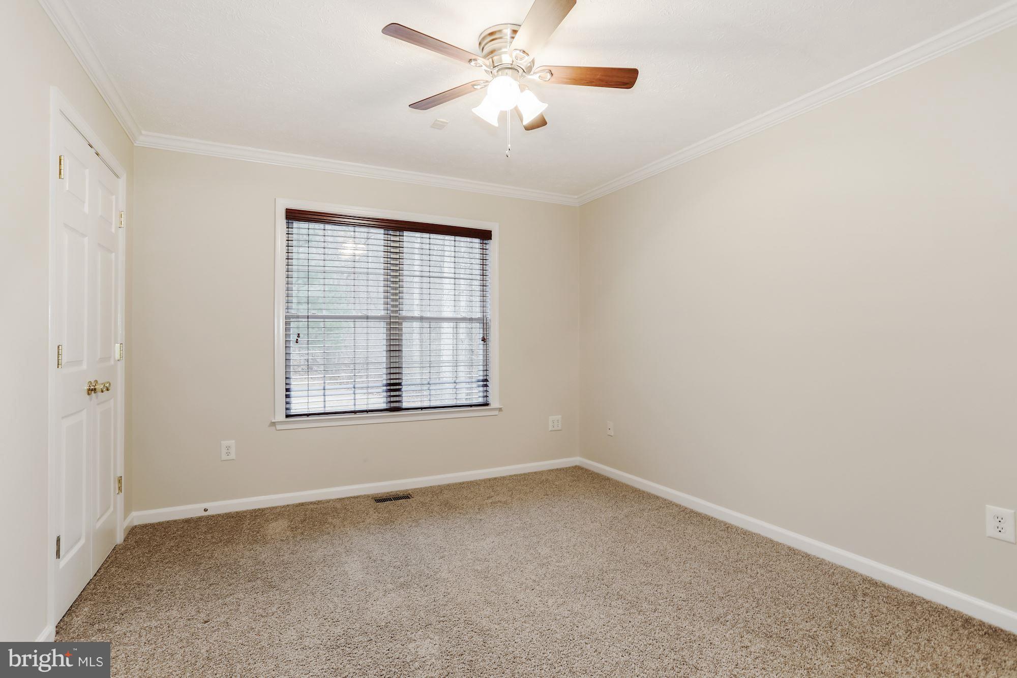 708 Wilderness Road Linden, VA 22642 - Photo 32 of 67 Gallery Image 32
