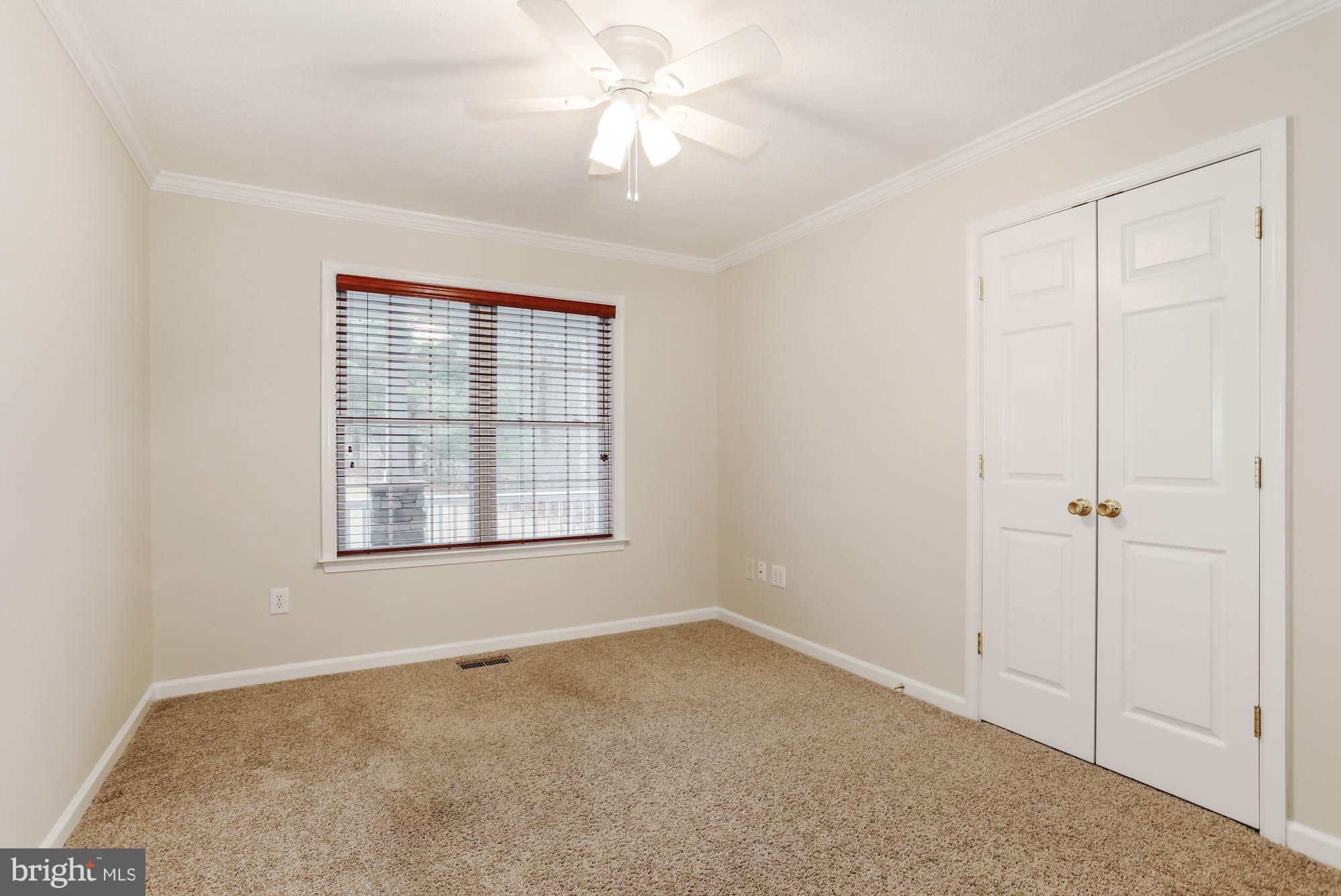 708 Wilderness Road Linden, VA 22642 - Photo 33 of 67 Gallery Image 33