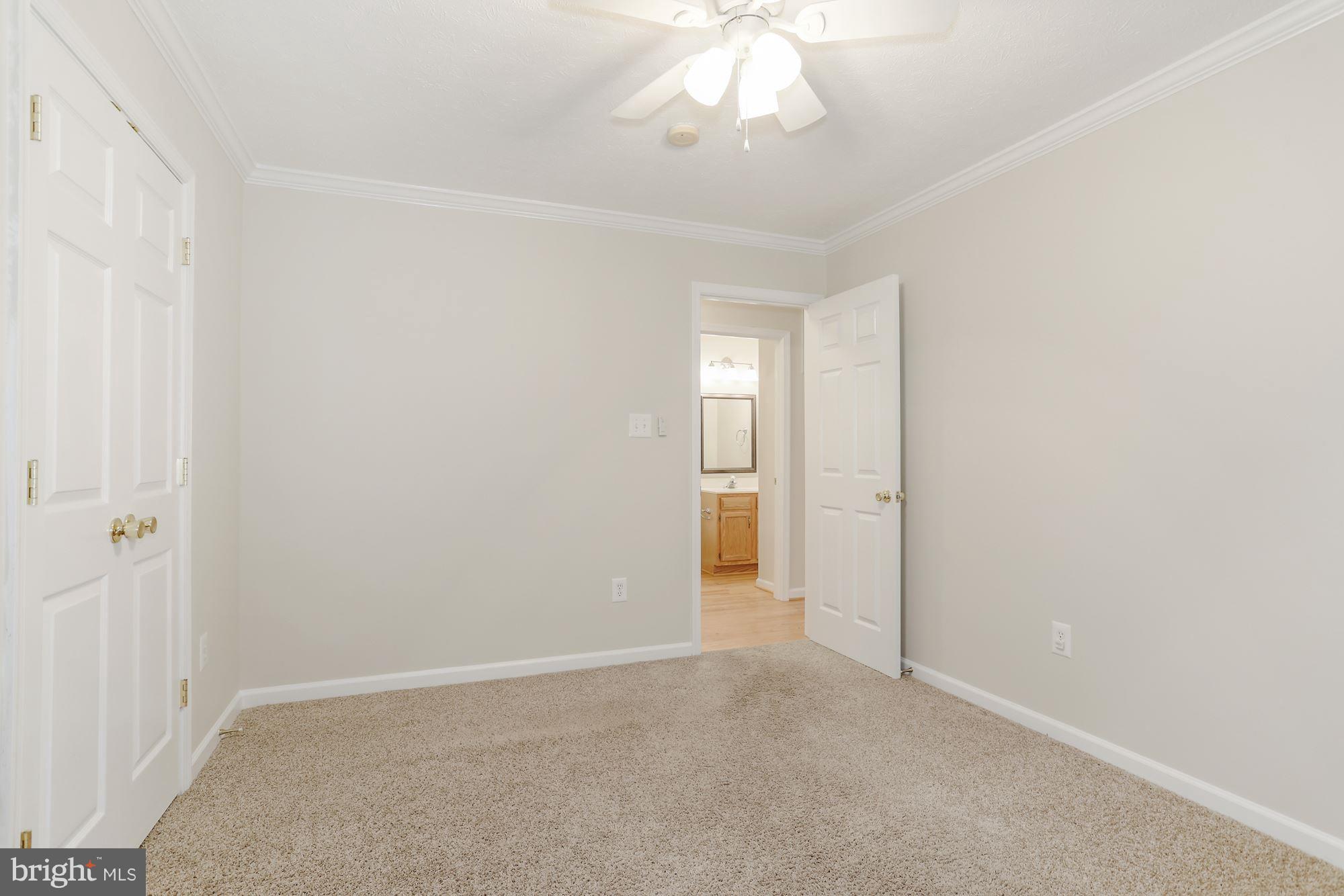 708 Wilderness Road Linden, VA 22642 - Photo 34 of 67 Gallery Image 34
