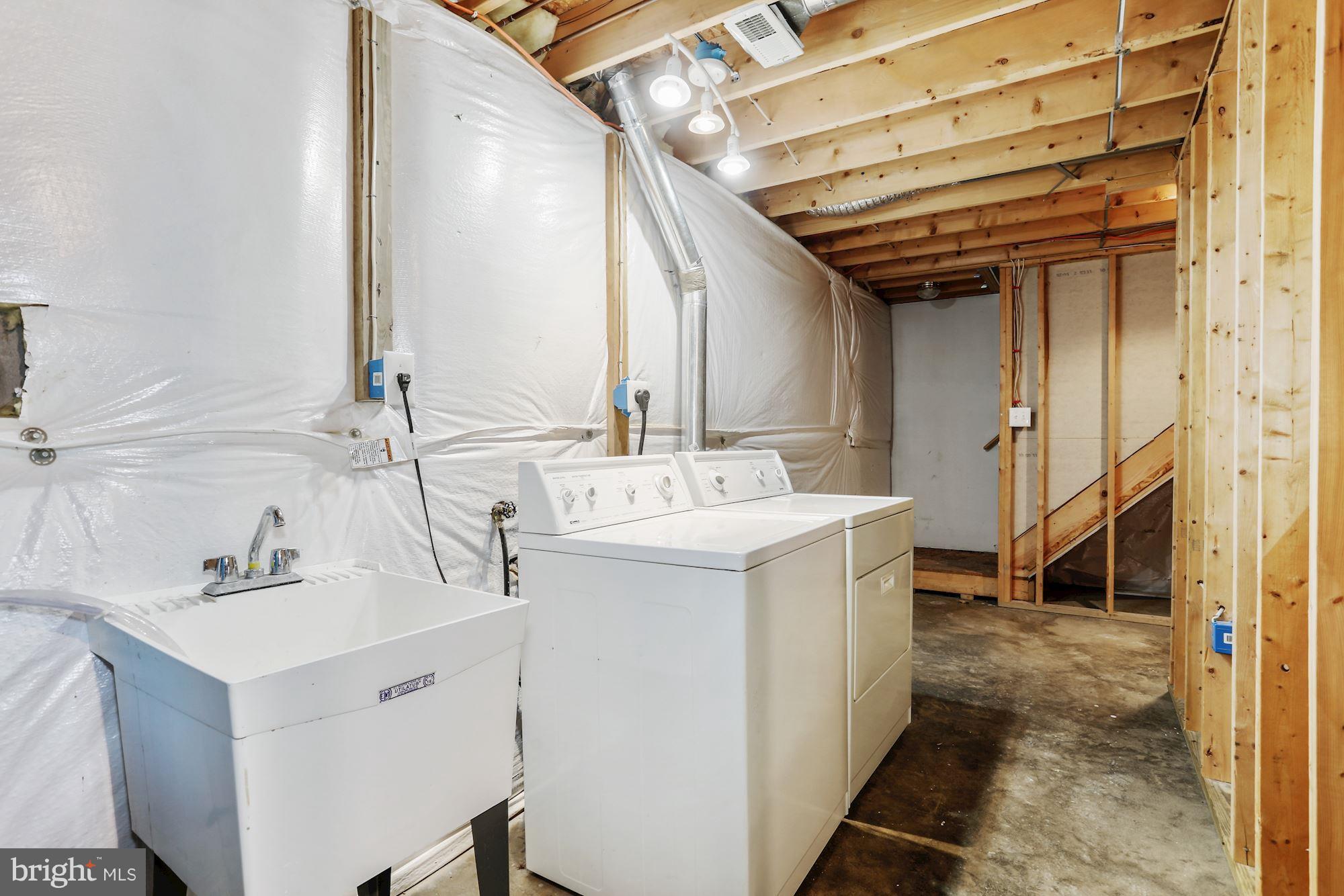 708 Wilderness Road Linden, VA 22642 - Photo 40 of 67 Gallery Image 40