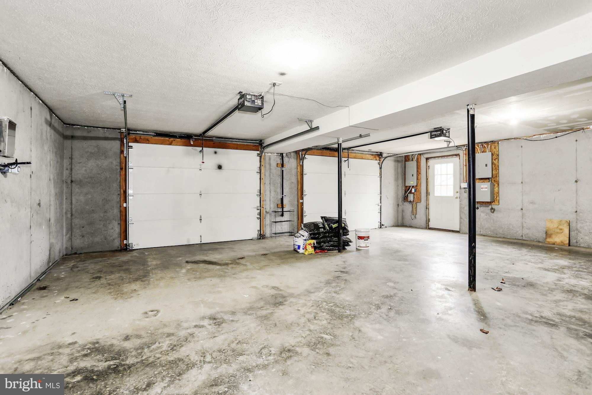 708 Wilderness Road Linden, VA 22642 - Photo 41 of 67 Gallery Image 41