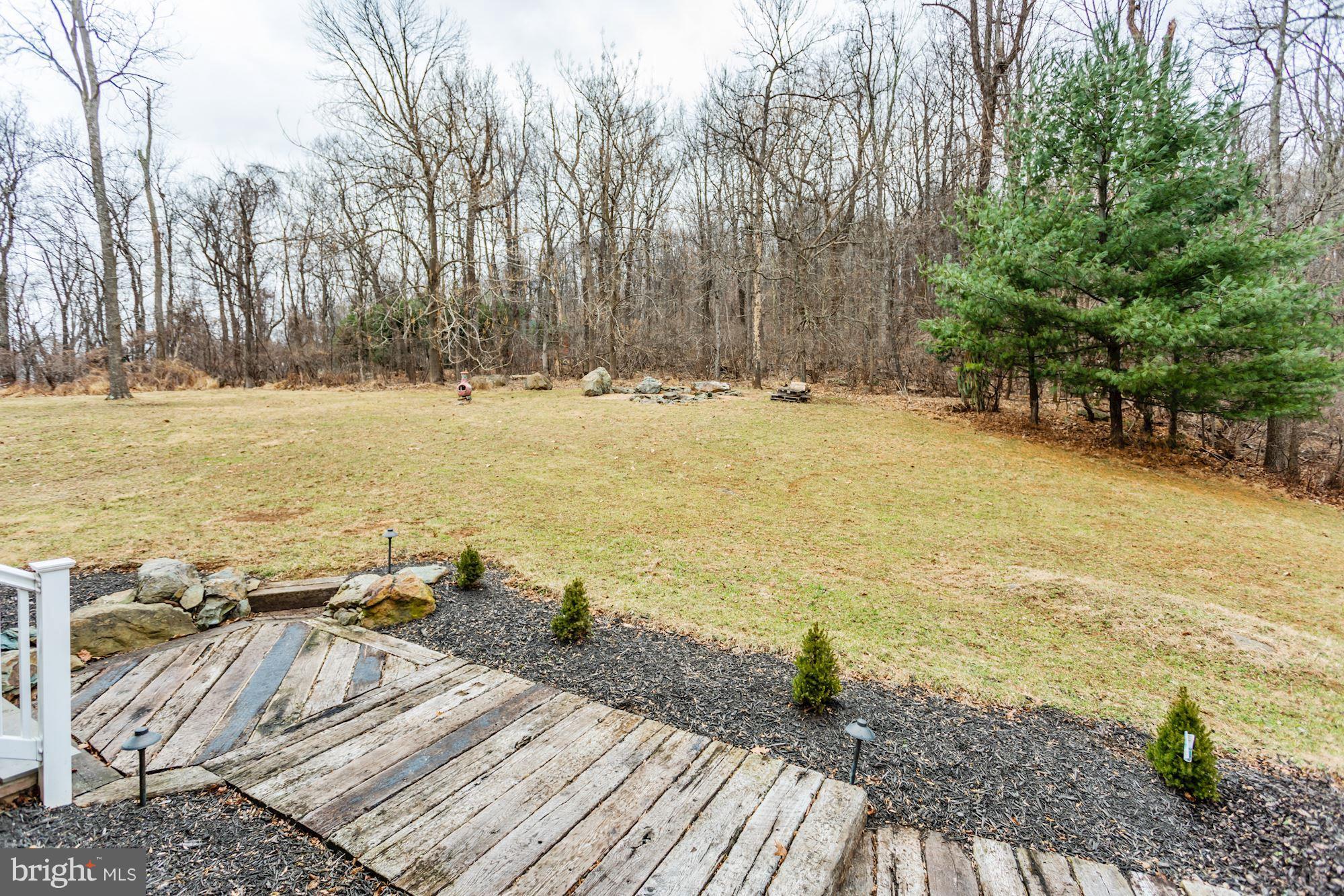 708 Wilderness Road Linden, VA 22642 - Photo 44 of 67 Gallery Image 44