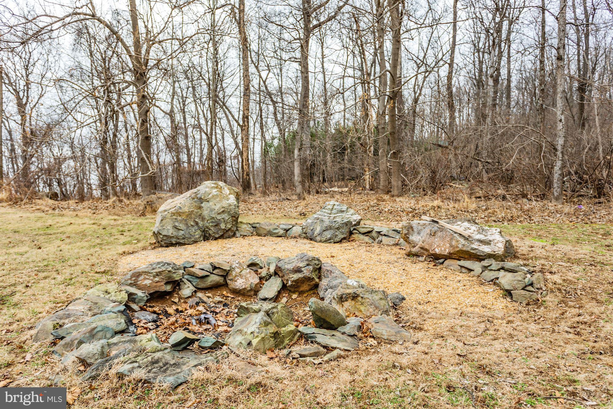 708 Wilderness Road Linden, VA 22642 - Photo 45 of 67 Gallery Image 45