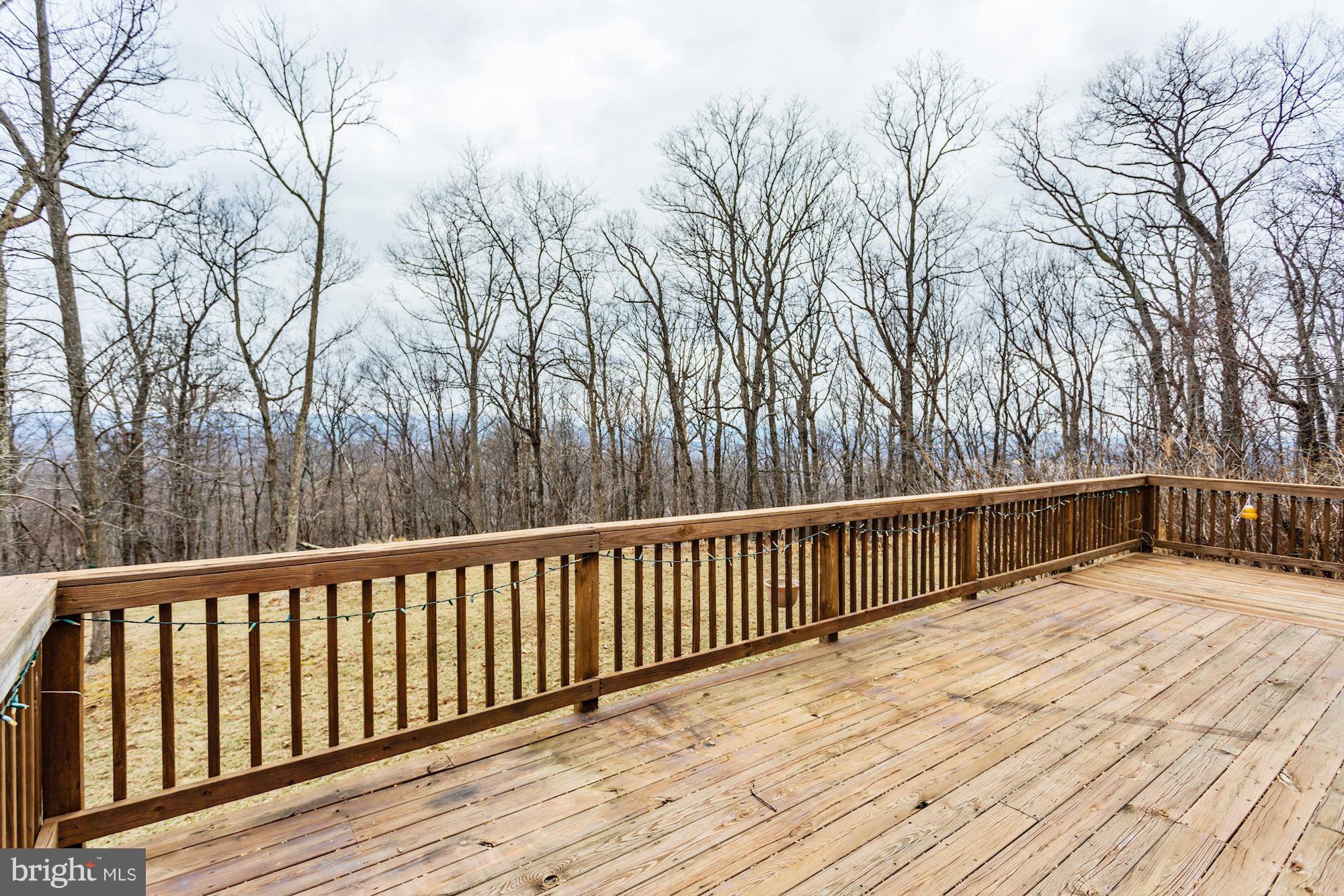 708 Wilderness Road Linden, VA 22642 - Photo 49 of 67 Gallery Image 49