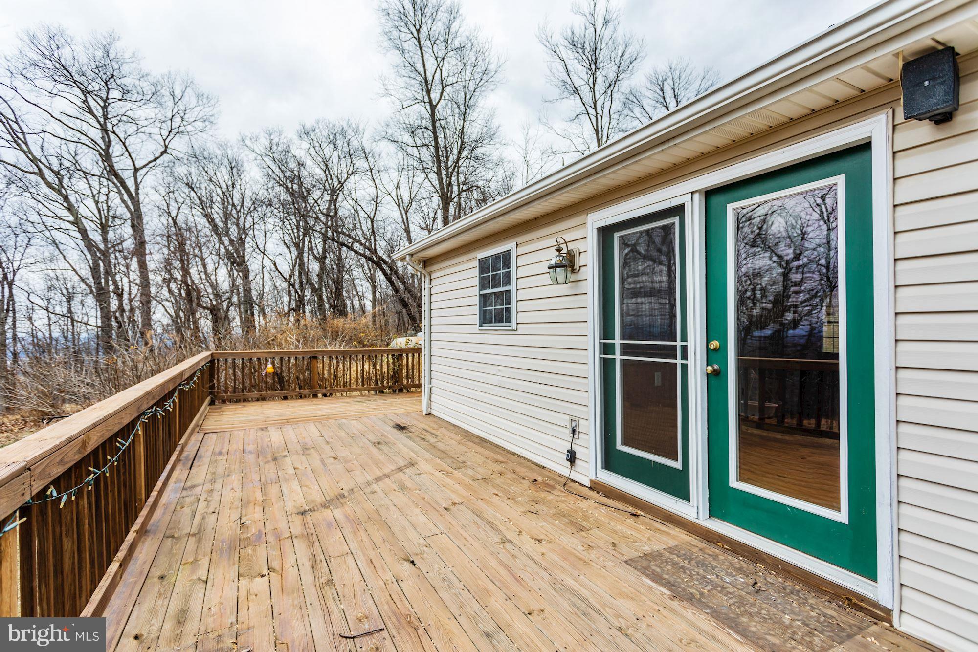 708 Wilderness Road Linden, VA 22642 - Photo 50 of 67 Gallery Image 50