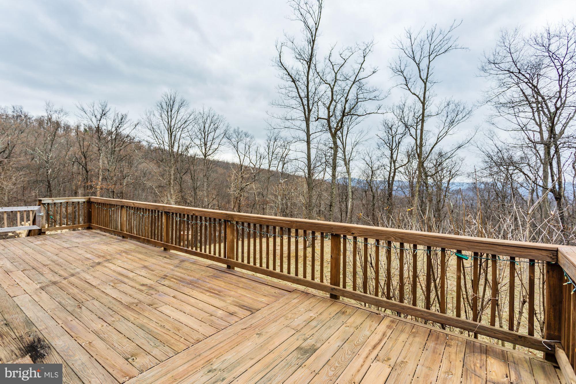 708 Wilderness Road Linden, VA 22642 - Photo 51 of 67 Gallery Image 51