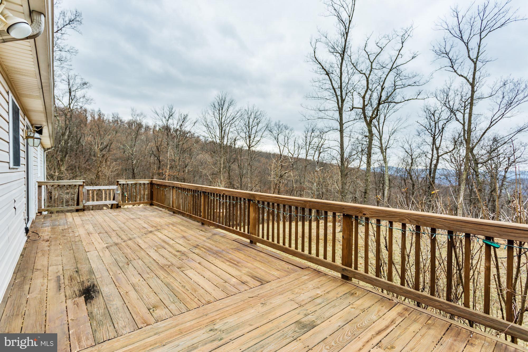 708 Wilderness Road Linden, VA 22642 - Photo 52 of 67 Gallery Image 52