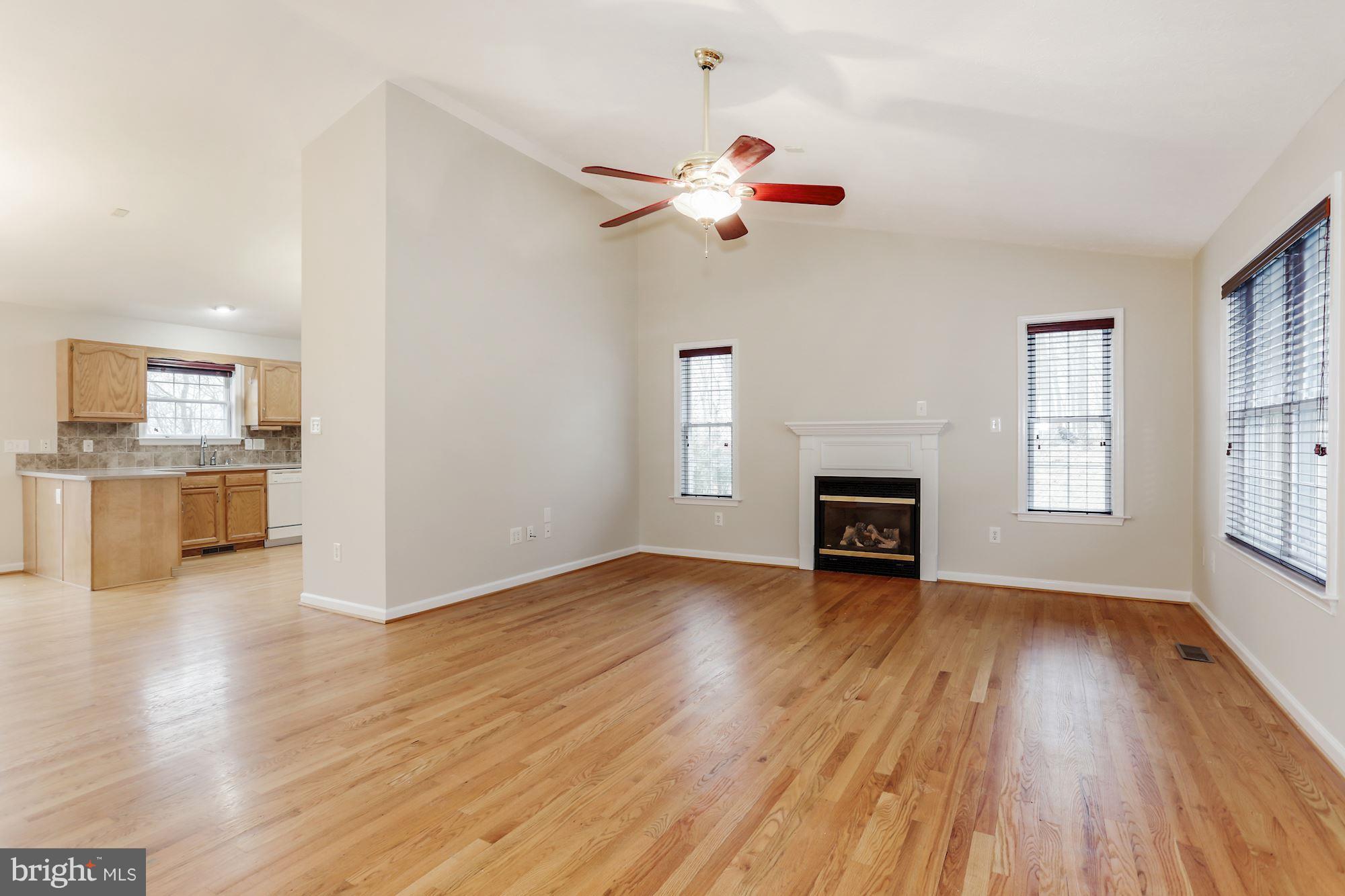 708 Wilderness Road Linden, VA 22642 - Photo 9 of 67 Gallery Image 9