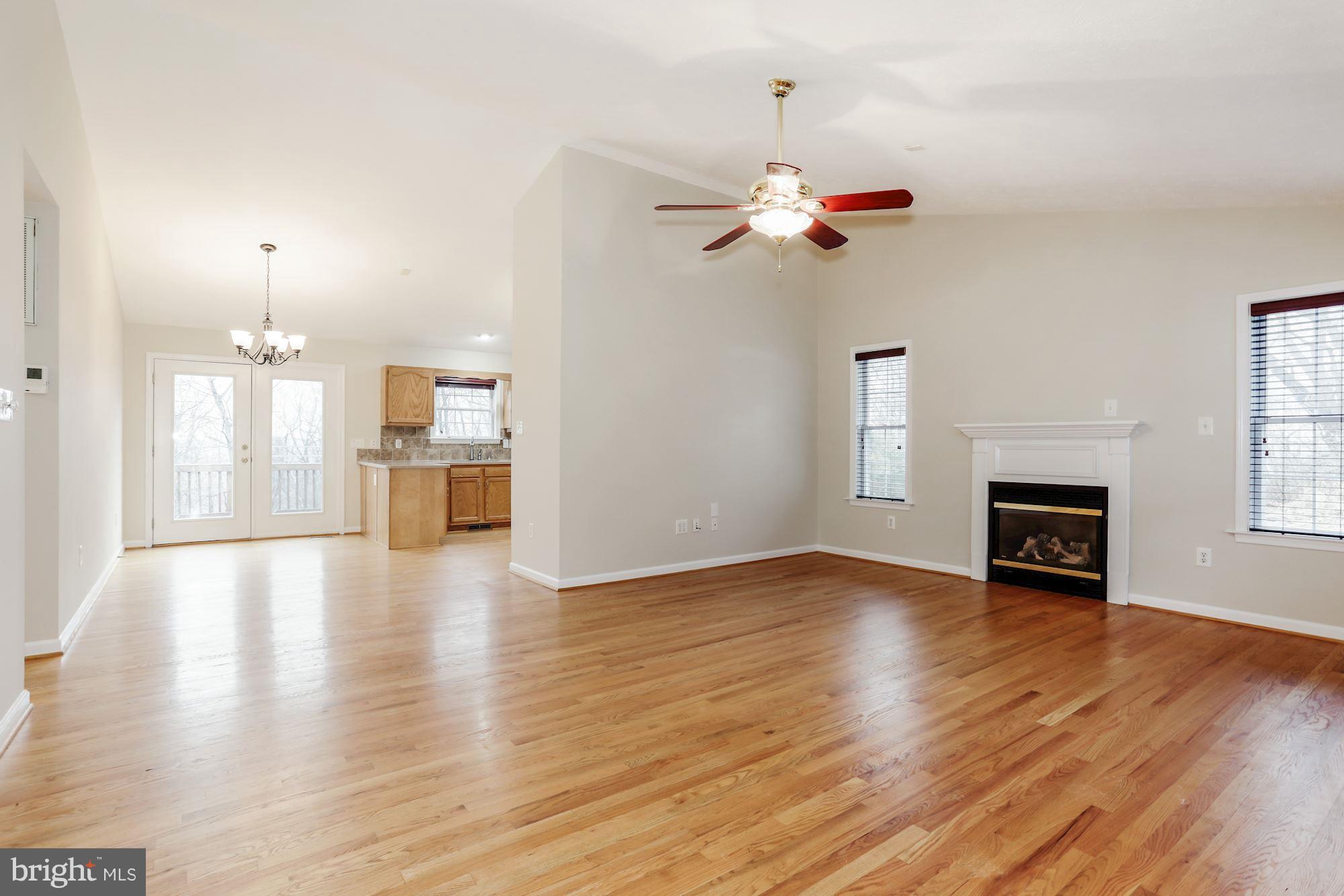 708 Wilderness Road Linden, VA 22642 - Photo 10 of 67 Gallery Image 10