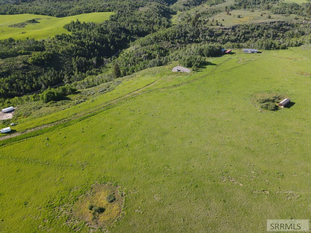 1550 East Rim Loop Ashton, ID 83420 - Photo 14 of 29