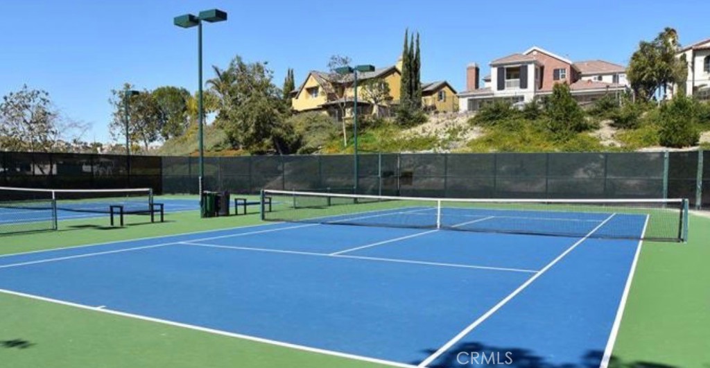 3 Tranquility Place Ladera Ranch, CA 92694 - Photo 40 of 46 Gallery Image 40
