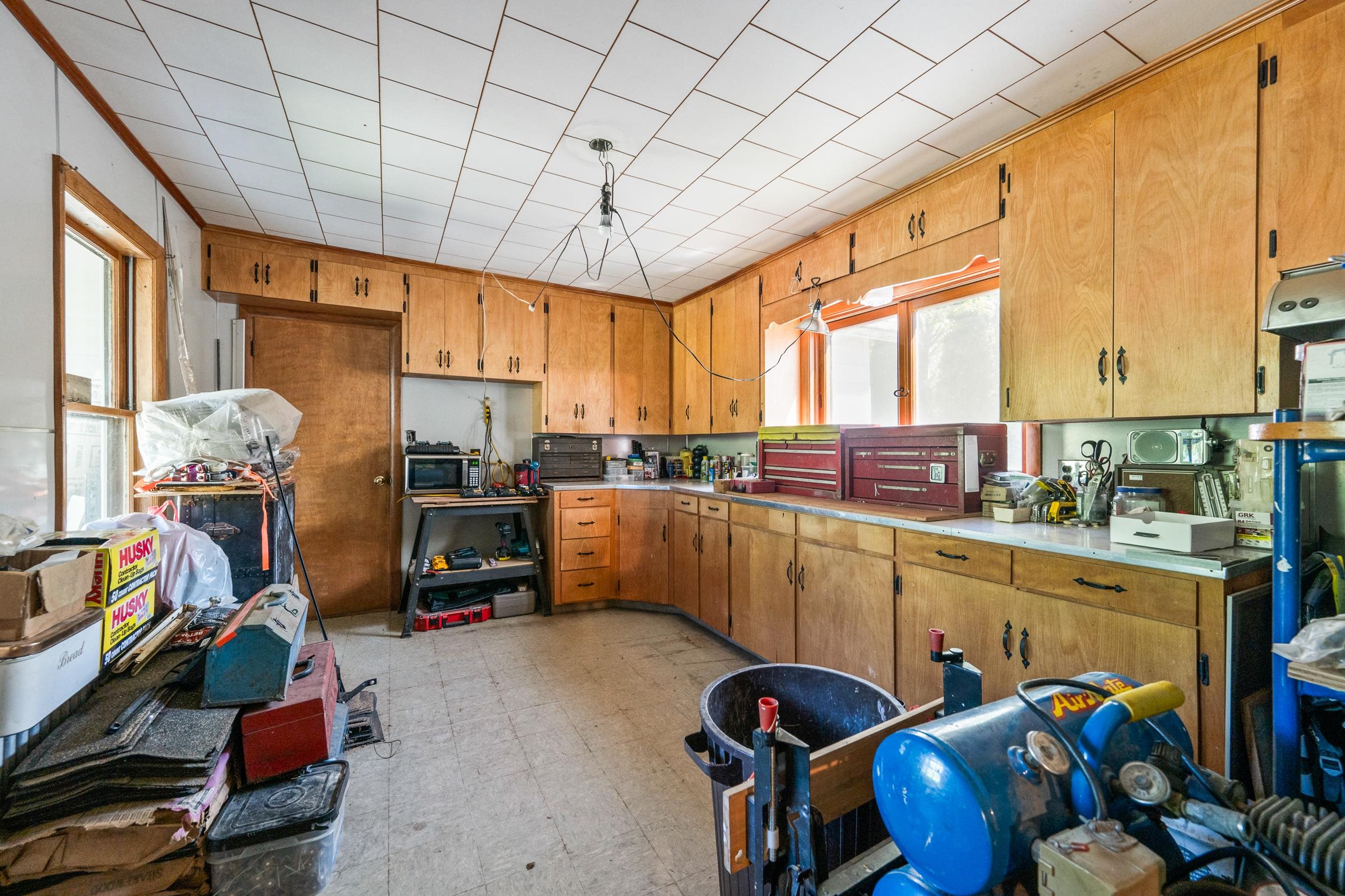 44 Alpine Street Gorham, NH 03581 - Photo 10 of 25